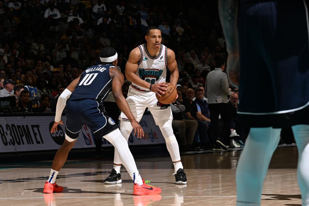 成功承办 成功承办