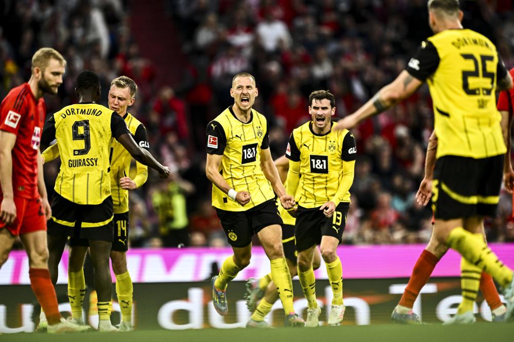 可错过的盛 可错过的盛