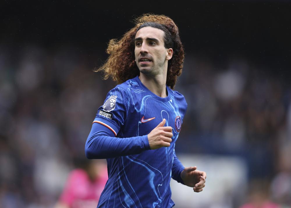 冠指数自然 冠指数自然