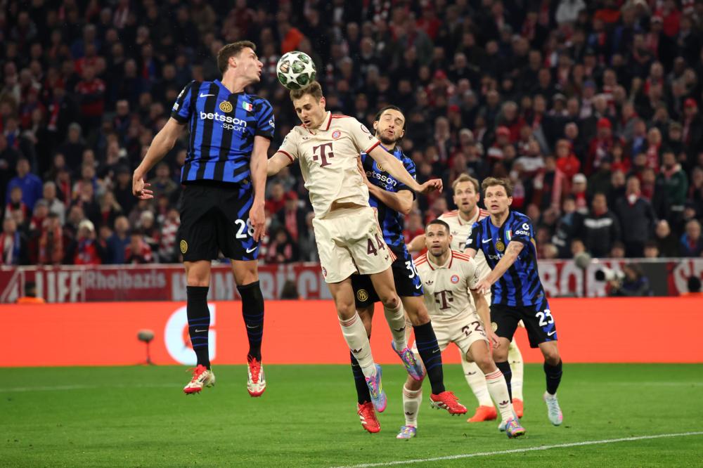 巧的稳定性 巧的稳定性