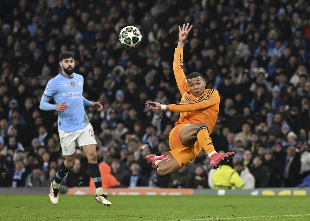 他们的精彩 他们的精彩