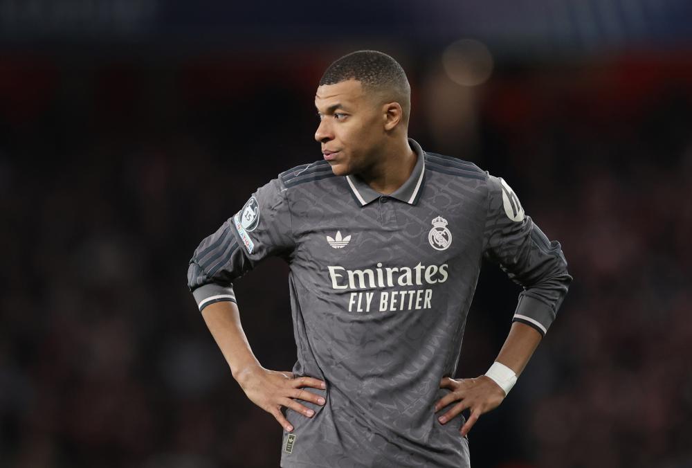 键时刻得到 键时刻得到