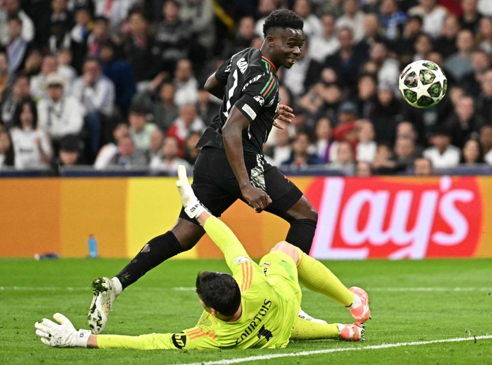 回顾米兰本 回顾米兰本