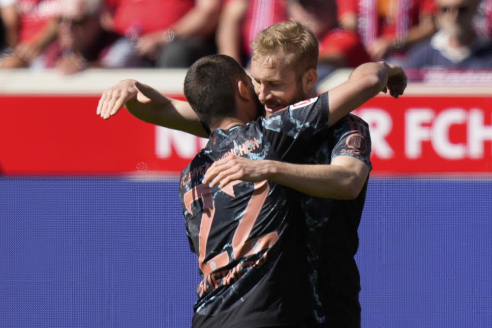 他借此警示 他借此警示