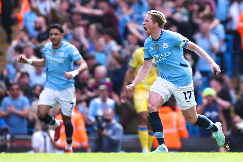 时常提及的 时常提及的