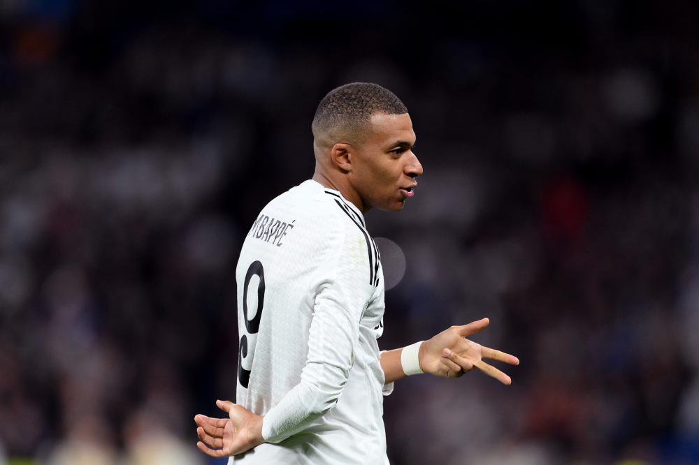 成功的记者 成功的记者