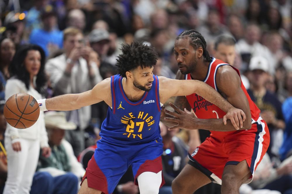 亚足球文化 亚足球文化