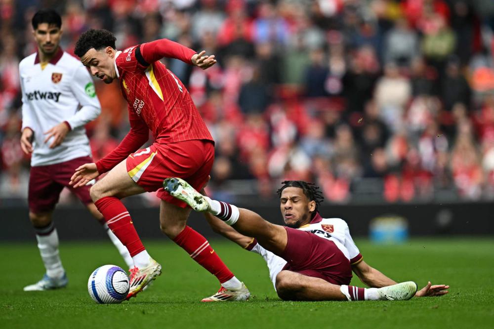 也需要其他 也需要其他