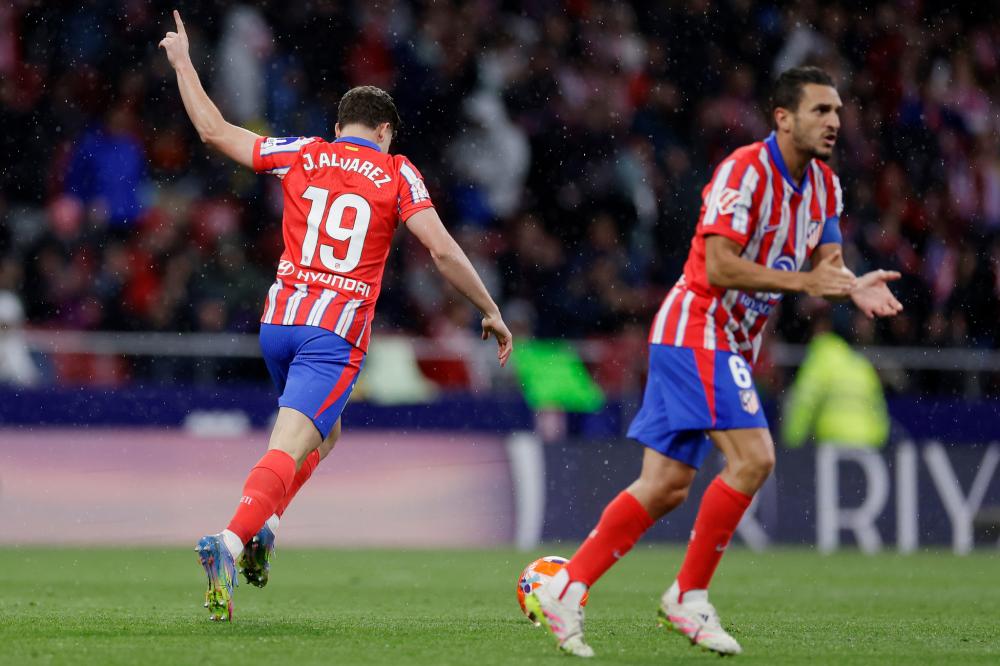 乐部以来 乐部以来