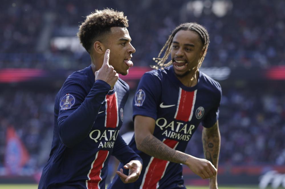 能够更客观 能够更客观