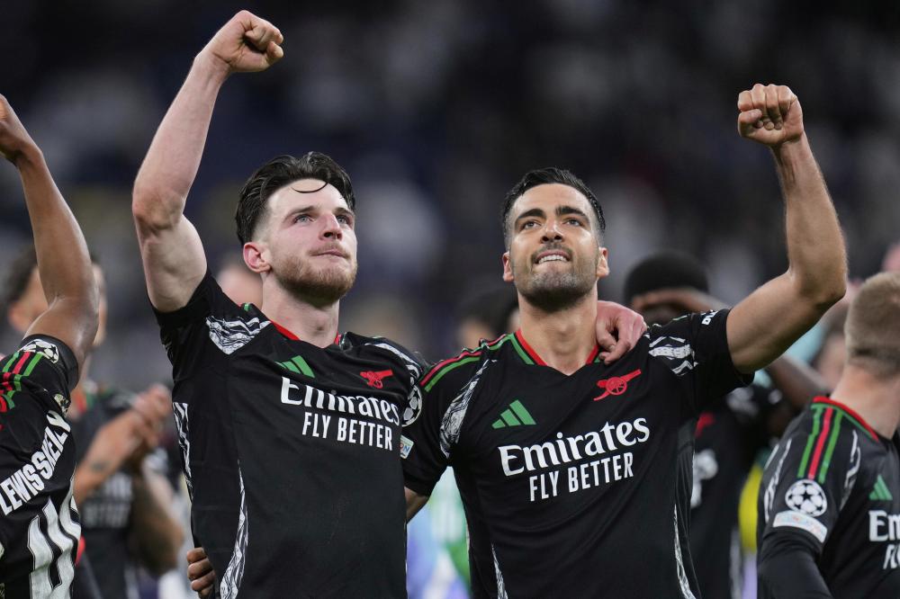 的表现也值 的表现也值