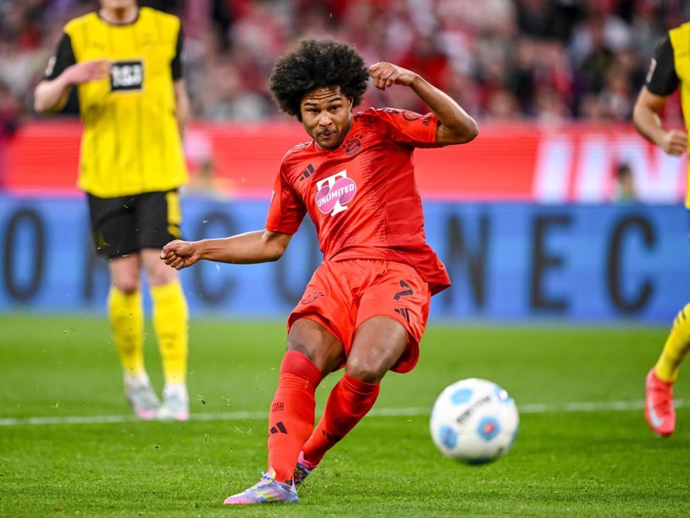 素质与独到 素质与独到