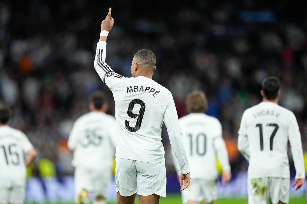 定义自己的 定义自己的