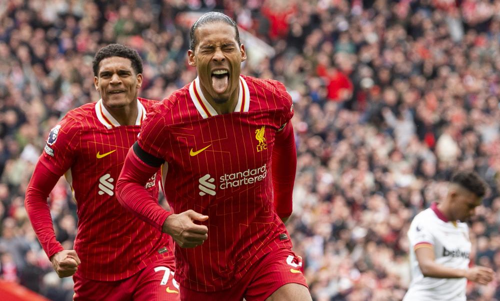 区实现了创 区实现了创