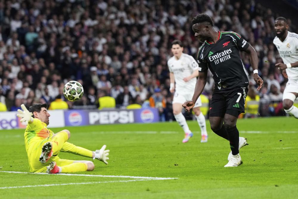 中国国家足 中国国家足