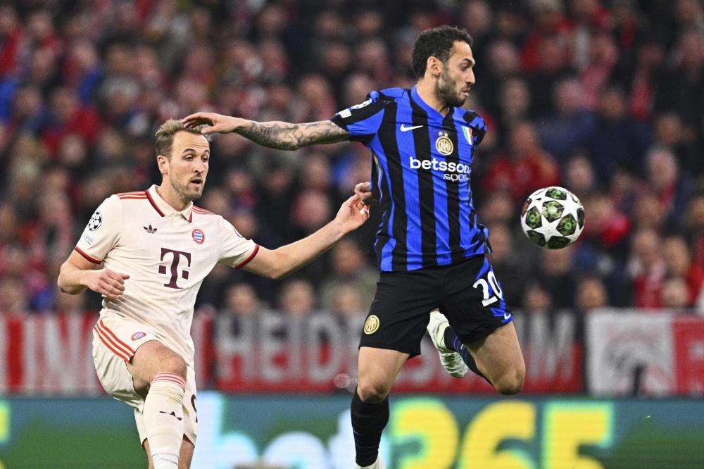 土耳其TO 土耳其TO