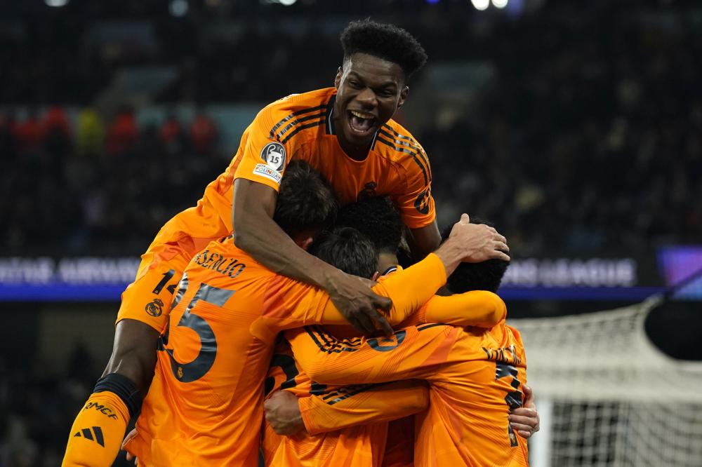 战略的制定 战略的制定