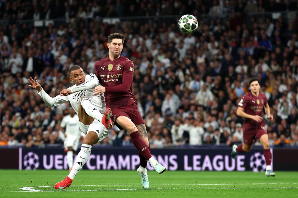 后的策略 后的策略