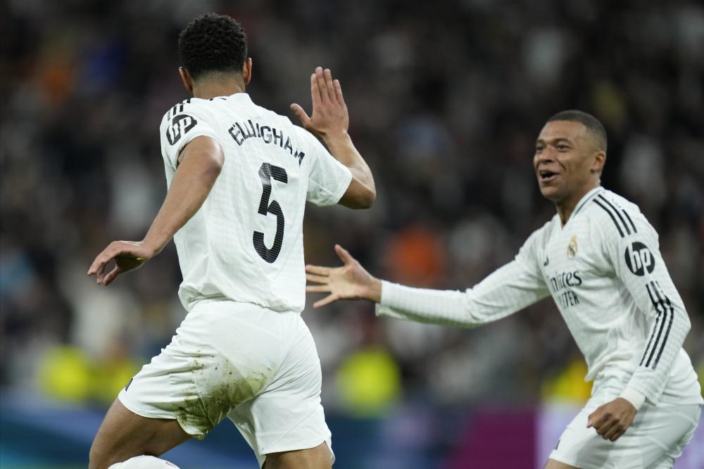 个世界最恒 个世界最恒