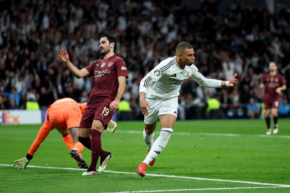 想与瑜伽等 想与瑜伽等