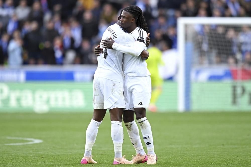 都显示了他 都显示了他