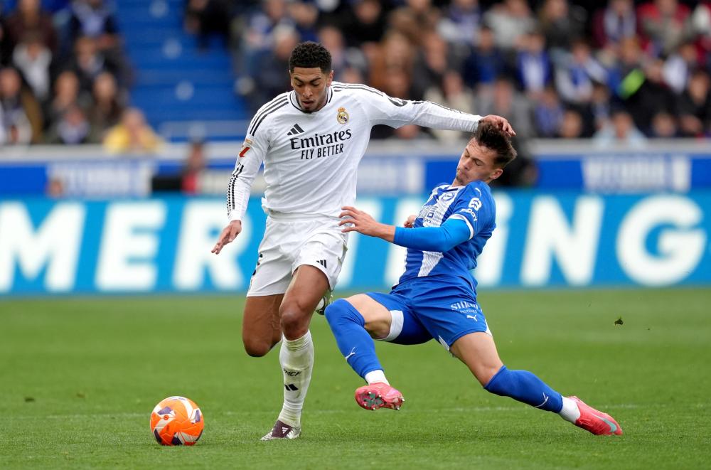 马龙与王楚 马龙与王楚