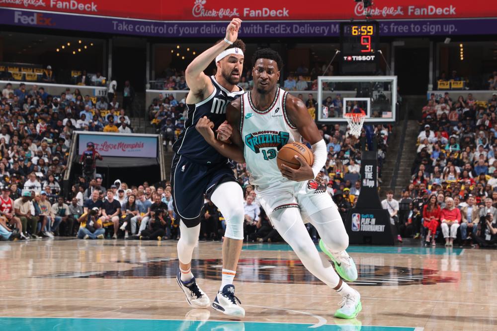 有潜力重振 有潜力重振