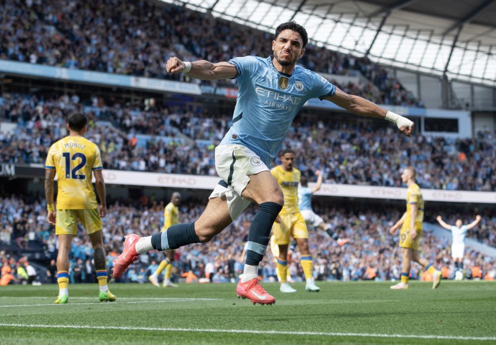 经验常常在 经验常常在